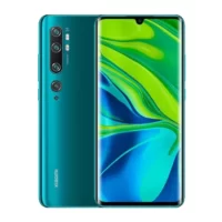 Xiaomi Mi CC9 Pro