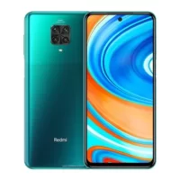 Xiaomi Poco M2 Pro