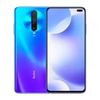 Xiaomi Redmi K30