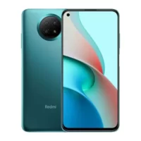 Xiaomi Redmi Note 9 5G