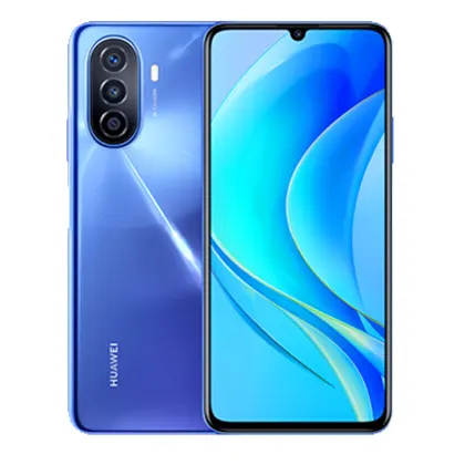 Huawei Nova Y70 Plus