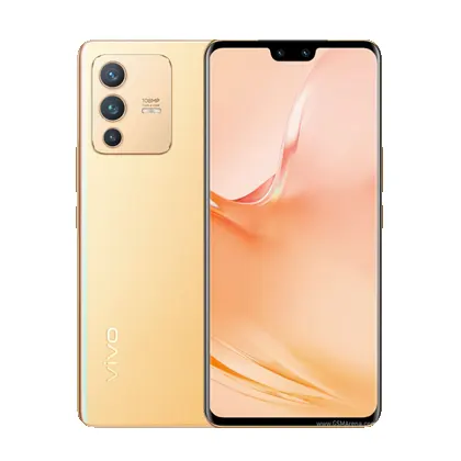 Vivo V23 Pro
