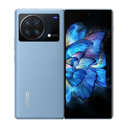 Vivo X Fold
