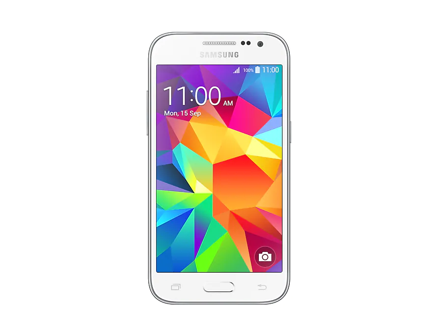 Samsung Galaxy Core Prime - Image 2