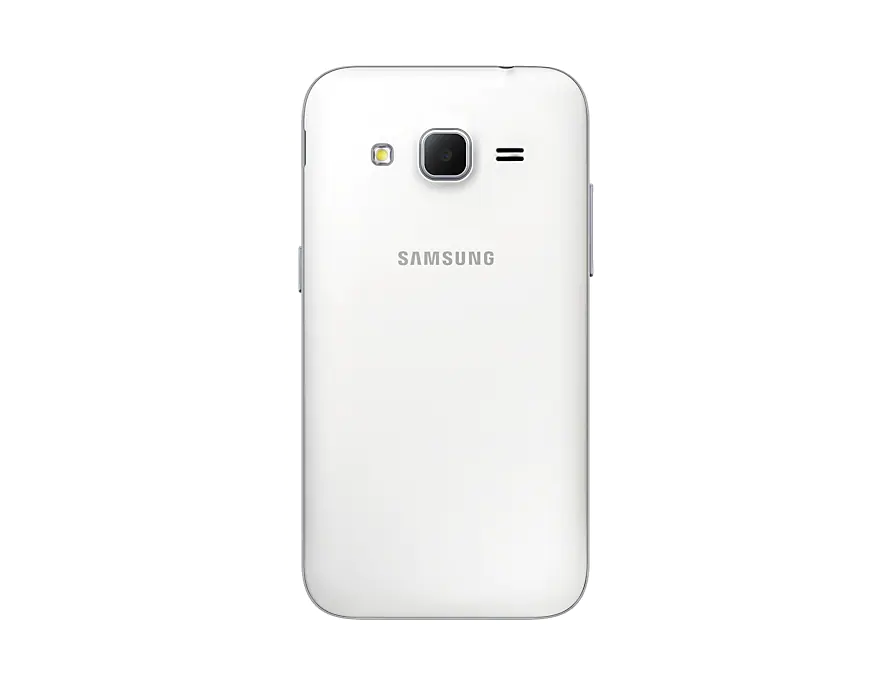 Samsung Galaxy Core Prime - Image 3