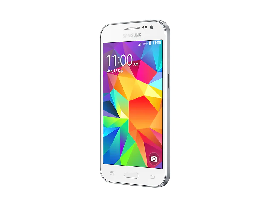 Samsung Galaxy Core Prime - Image 5