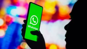 WhatsApp back online after worldwide outage