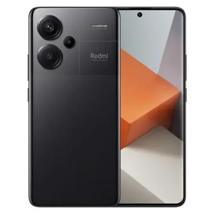 Xiaomi Redmi Note 14 Pro Plus