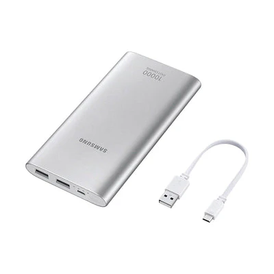 Samsung 10000mAh Power Bank