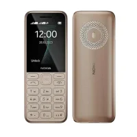 Nokia 130